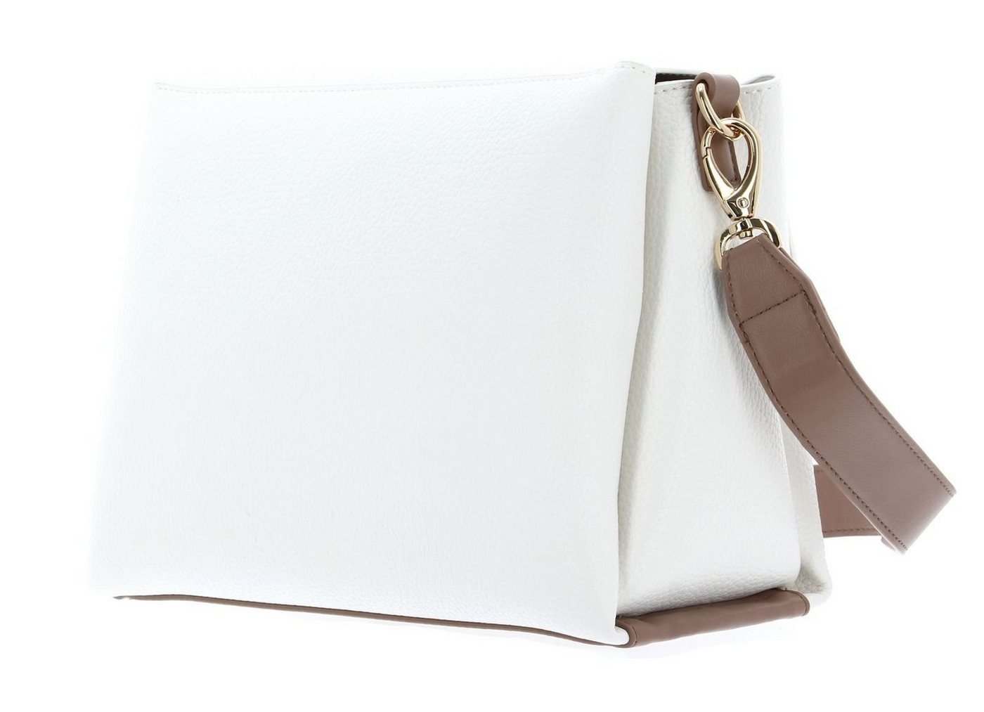VALENTINO BAGS Umhängetasche Alexia – Bild 4 von 5