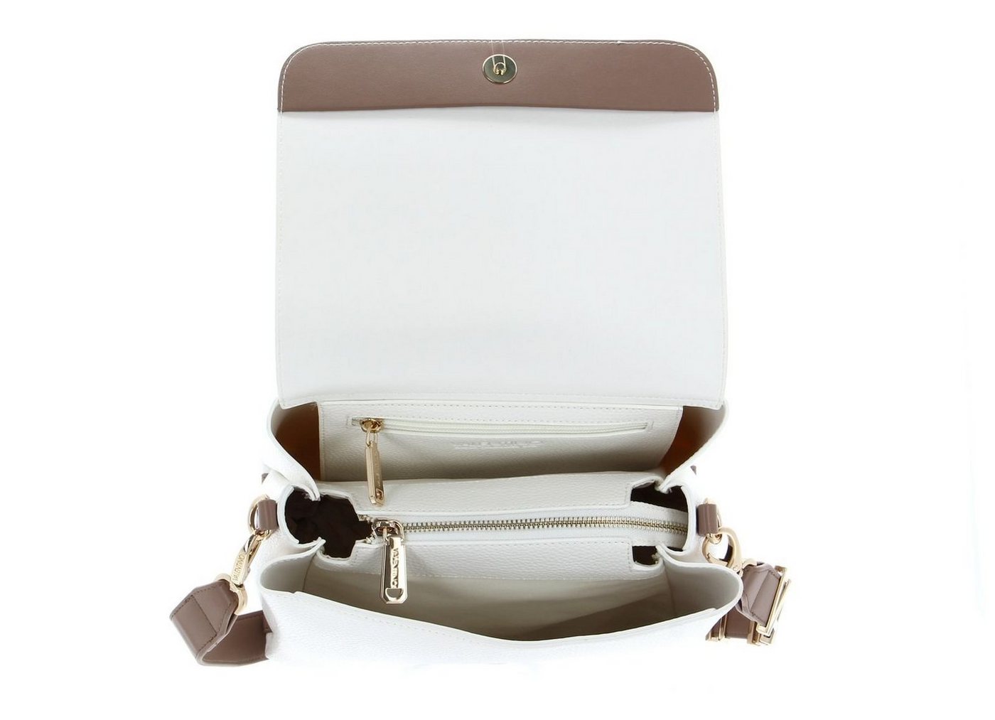 VALENTINO BAGS Umhängetasche Alexia – Bild 5 von 5