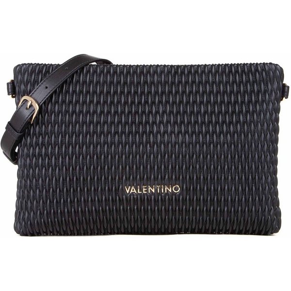 VALENTINO BAGS Umhängetasche Pochette