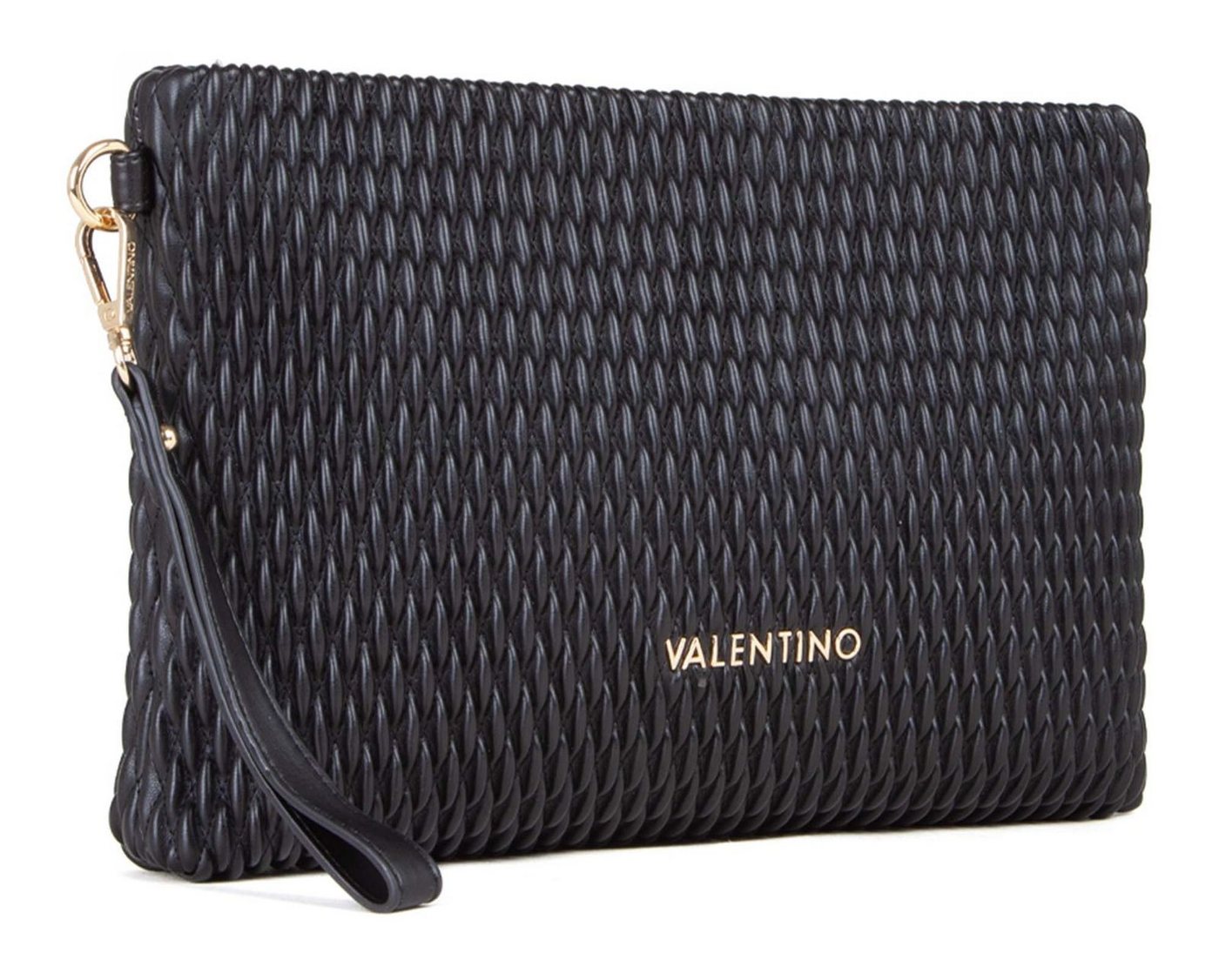 VALENTINO BAGS Umhängetasche Pochette – Bild 2 von 4