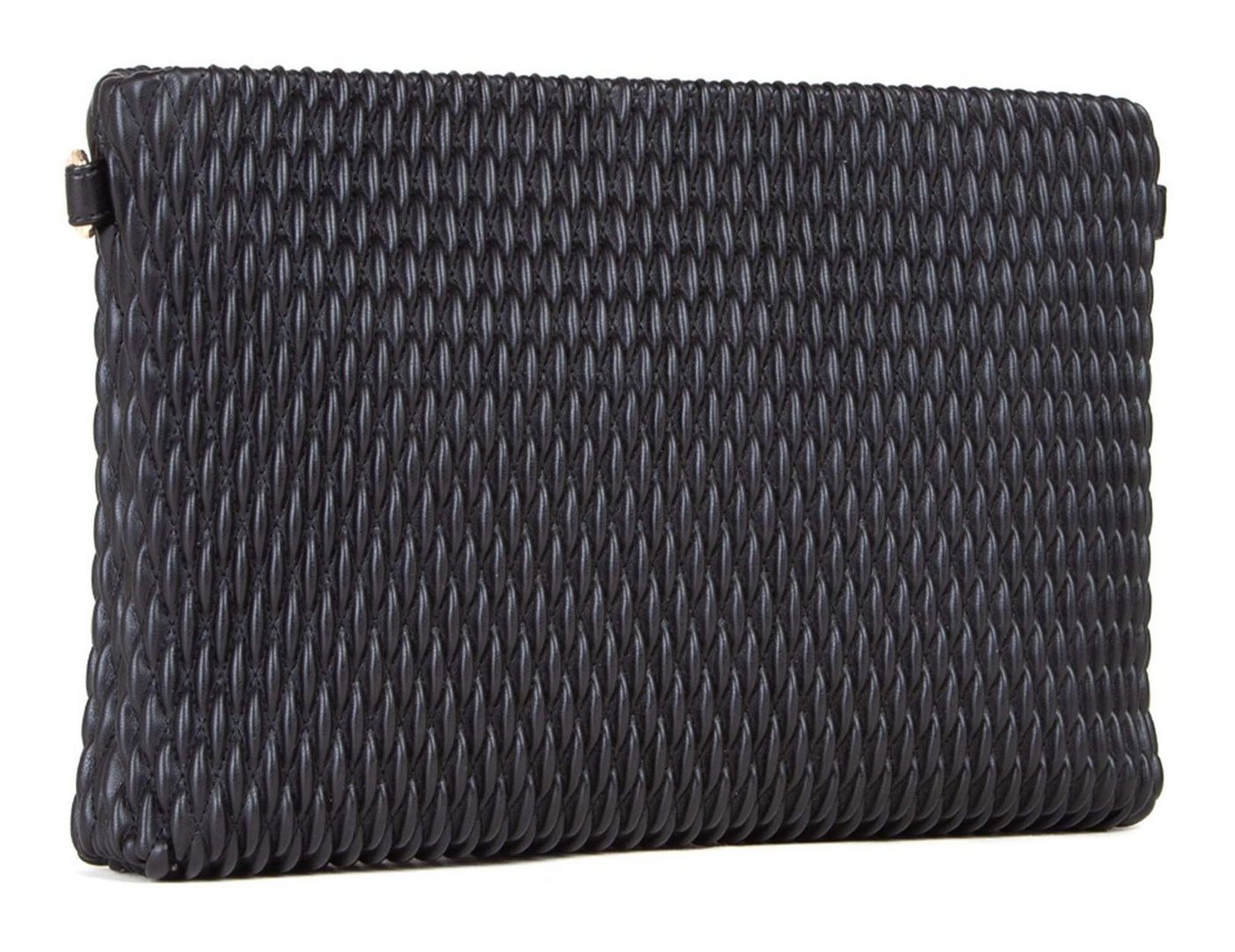 VALENTINO BAGS Umhängetasche Pochette – Bild 3 von 4
