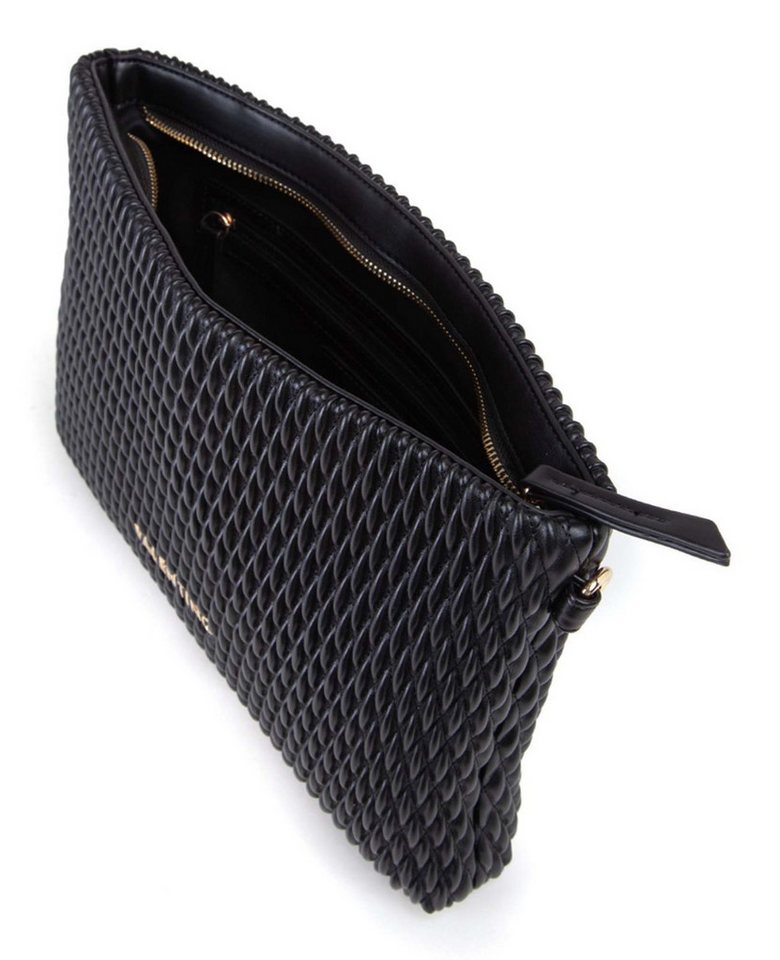 VALENTINO BAGS Umhängetasche Pochette – Bild 4 von 4