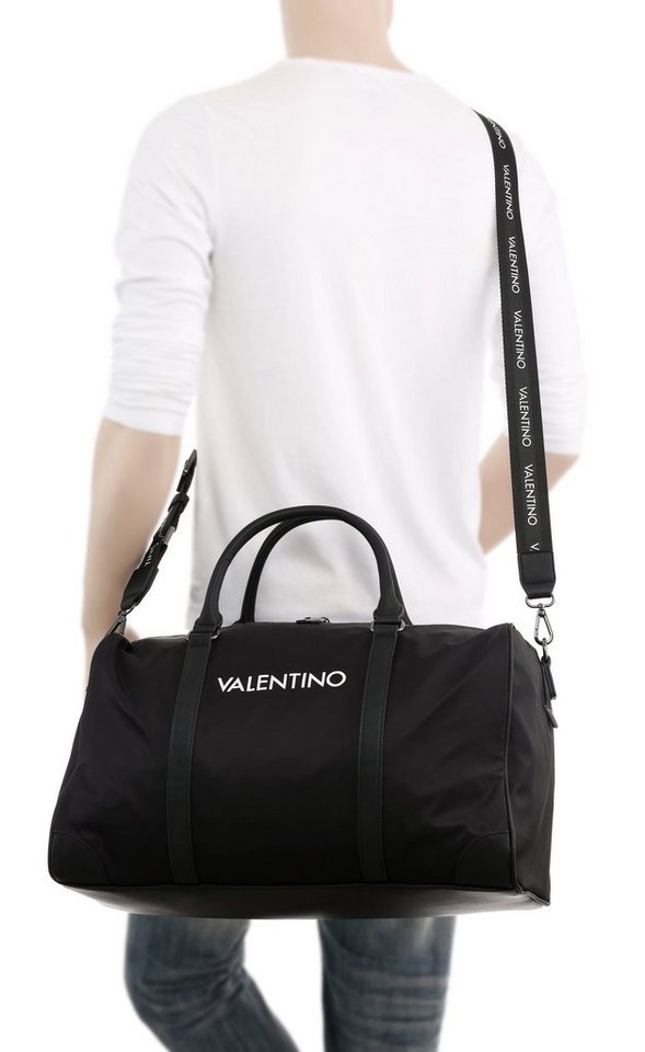 VALENTINO BAGS Weekender KYLO, Weekender Freizeittasche Reisetasche Sporttasche – Bild 2 von 3