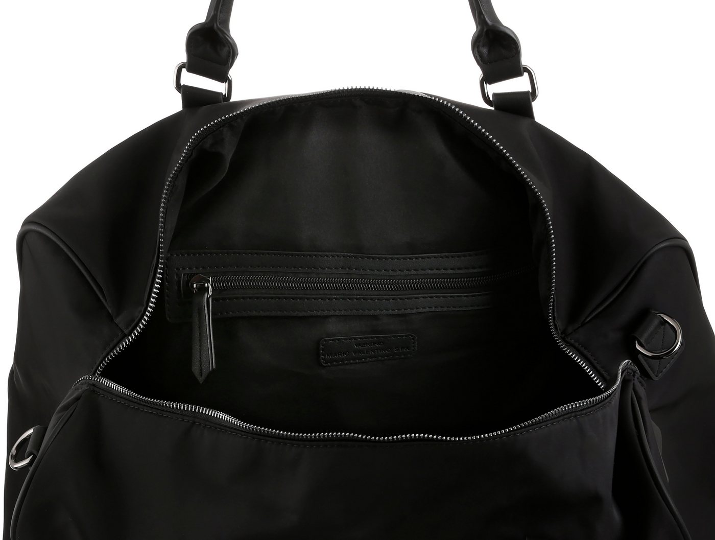 VALENTINO BAGS Weekender KYLO, Weekender Freizeittasche Reisetasche Sporttasche – Bild 3 von 3