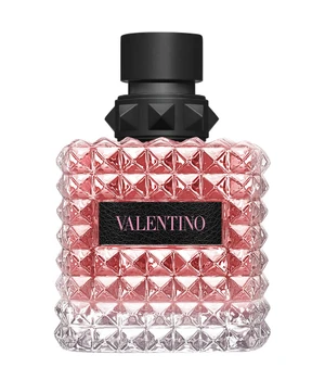 Valentino Born in Roma Donna Eau de Parfum · 100 ml