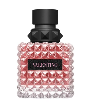 Valentino Born in Roma Donna Eau de Parfum · 50 ml