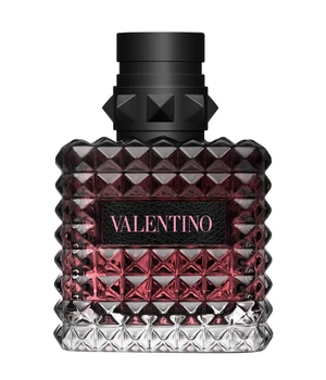 Valentino Born in Roma Donna Intense Eau de Parfum · 30 ml