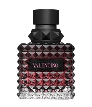Valentino Born in Roma Donna Intense Eau de Parfum · 50 ml