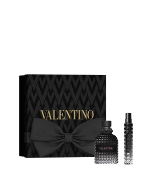 Valentino Born In Roma Uomo Eau de Parfum Set Duftset · 1 Stk