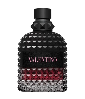 Valentino Born in Roma Uomo Intense Eau de Parfum · 100 ml