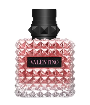 Eau de Parfum, 30ml