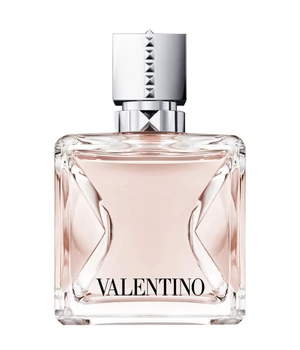 Valentino Valentina Eau de Parfum · 100 ml