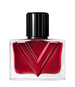 Valentino Vendetta Donna Eau de Parfum · 30 ml