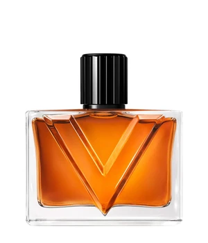 Valentino Vendetta Uomo Eau de Parfum · 90 ml