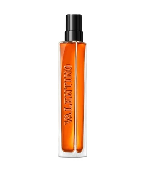 Valentino Vendetta Uomo Mini Eau de Parfum · 10 ml