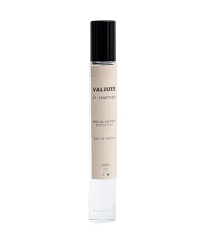 VALJUES 19/NINETEEN Special Collection Eau de Parfum · 10 ml