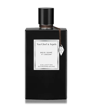 Van Cleef & Arpels Collection Extraordinaire Bois Doré Eau de Parfum · 75 ml