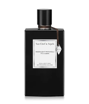 Van Cleef & Arpels Collection Extraordinaire Moonlight Patchouli Eau de Parfum · 75 ml