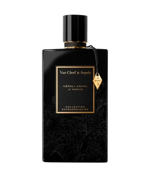 Van Cleef & Arpels Collection Extraordinaire Neroli Amara Parfum · 75 ml