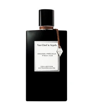Van Cleef & Arpels Encens Précieux Eau de Parfum · 75 ml