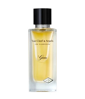 Van Cleef & Arpels Les Classiques Gem Eau de Parfum · 100 ml