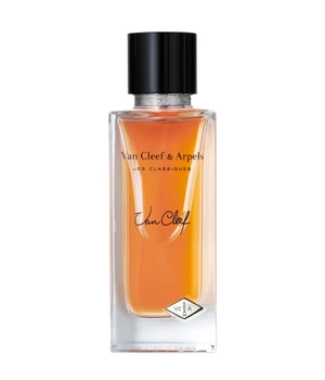 Van Cleef & Arpels Les Classiques Van Cleef Eau de Parfum · 100 ml