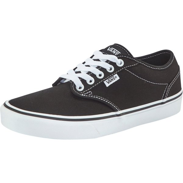 Vans ATWOOD Sneaker