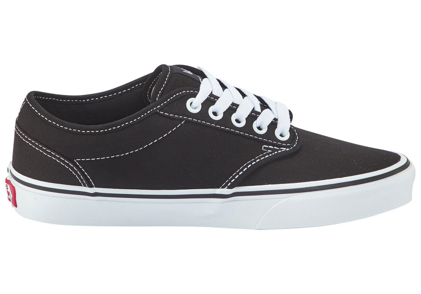 Vans ATWOOD Sneaker – Bild 3 von 5