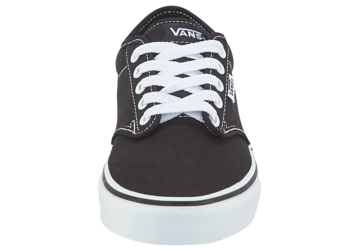 Vans ATWOOD Sneaker – Bild 5 von 5