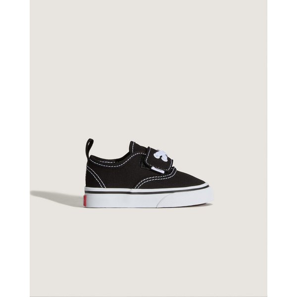 Vans Authentic Elastic V Sneaker (für Kinder)