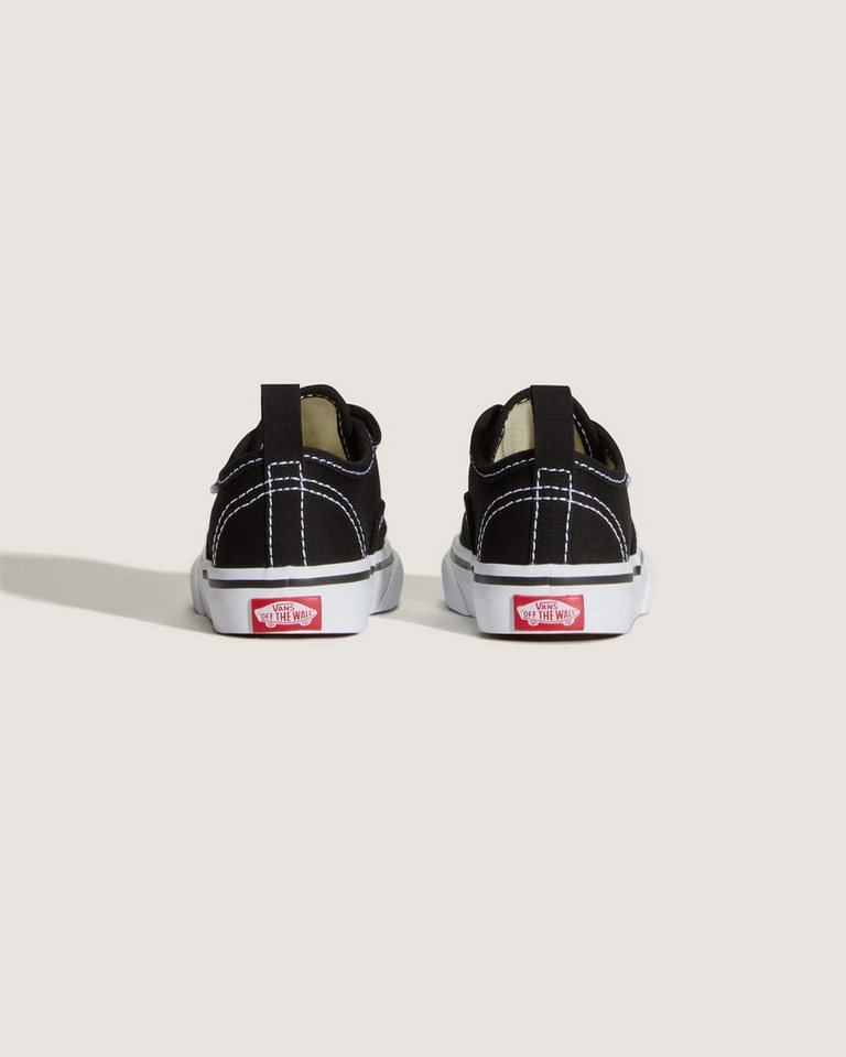 Vans Authentic Elastic V Sneaker (für Kinder) – Bild 2 von 5