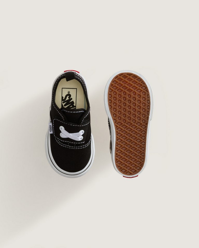 Vans Authentic Elastic V Sneaker (für Kinder) – Bild 3 von 5