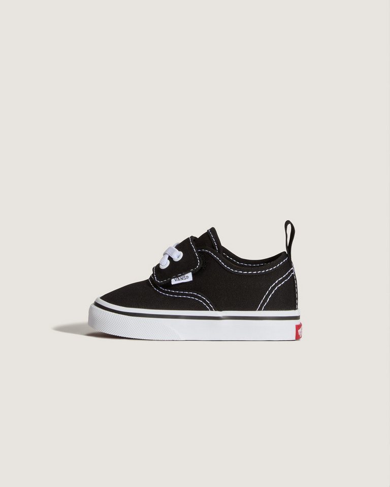 Vans Authentic Elastic V Sneaker (für Kinder) – Bild 4 von 5