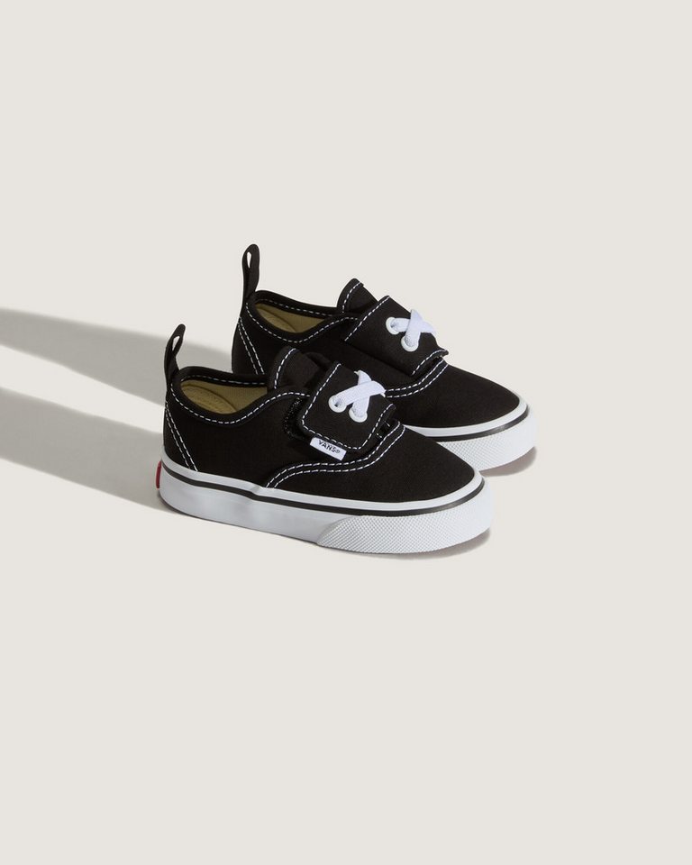 Vans Authentic Elastic V Sneaker (für Kinder) – Bild 5 von 5