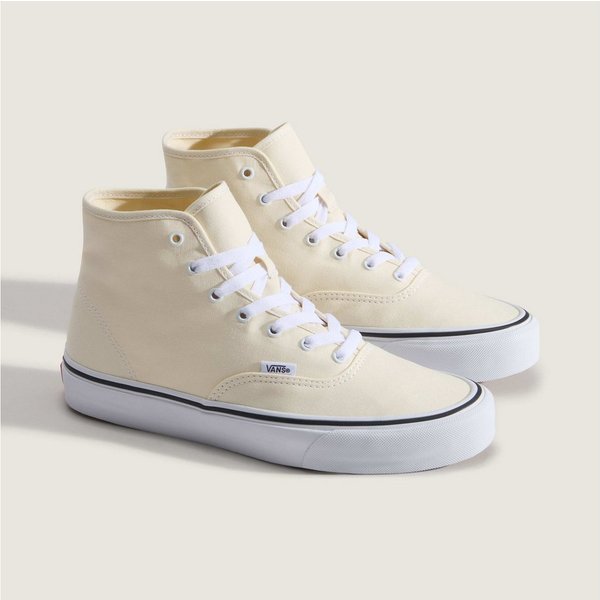 Vans Authentic Hi 2.0 Sneaker