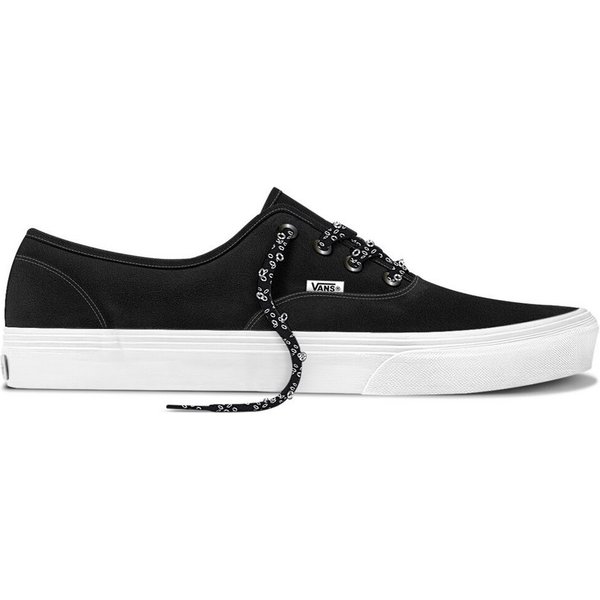 Vans Authentic Sneaker