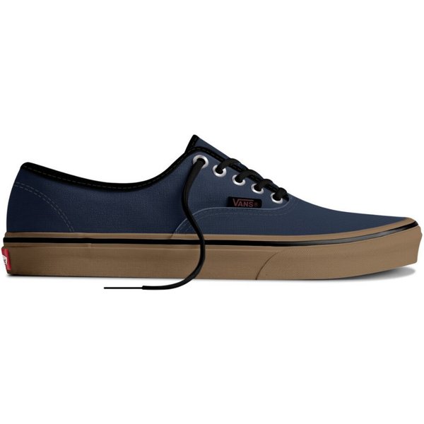 Vans Authentic Sneaker
