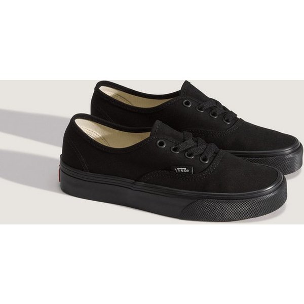 Vans Authentic Sneaker (für Jugendliche)