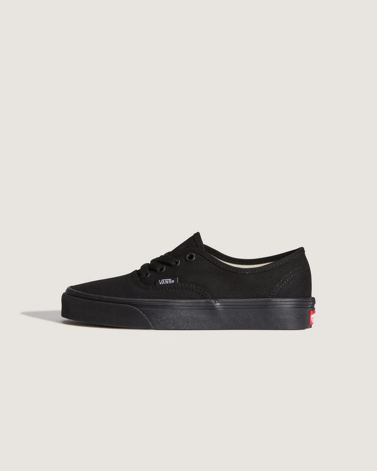 Vans Authentic Sneaker (für Jugendliche) – Bild 2 von 4