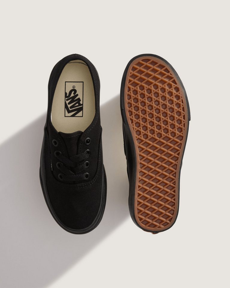 Vans Authentic Sneaker (für Jugendliche) – Bild 3 von 4