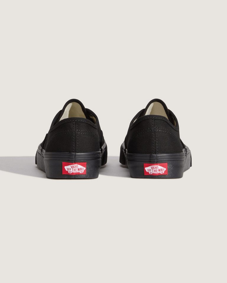 Vans Authentic Sneaker (für Jugendliche) – Bild 4 von 4
