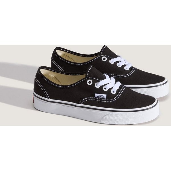 Vans Authentic Sneaker (für Jugendliche)