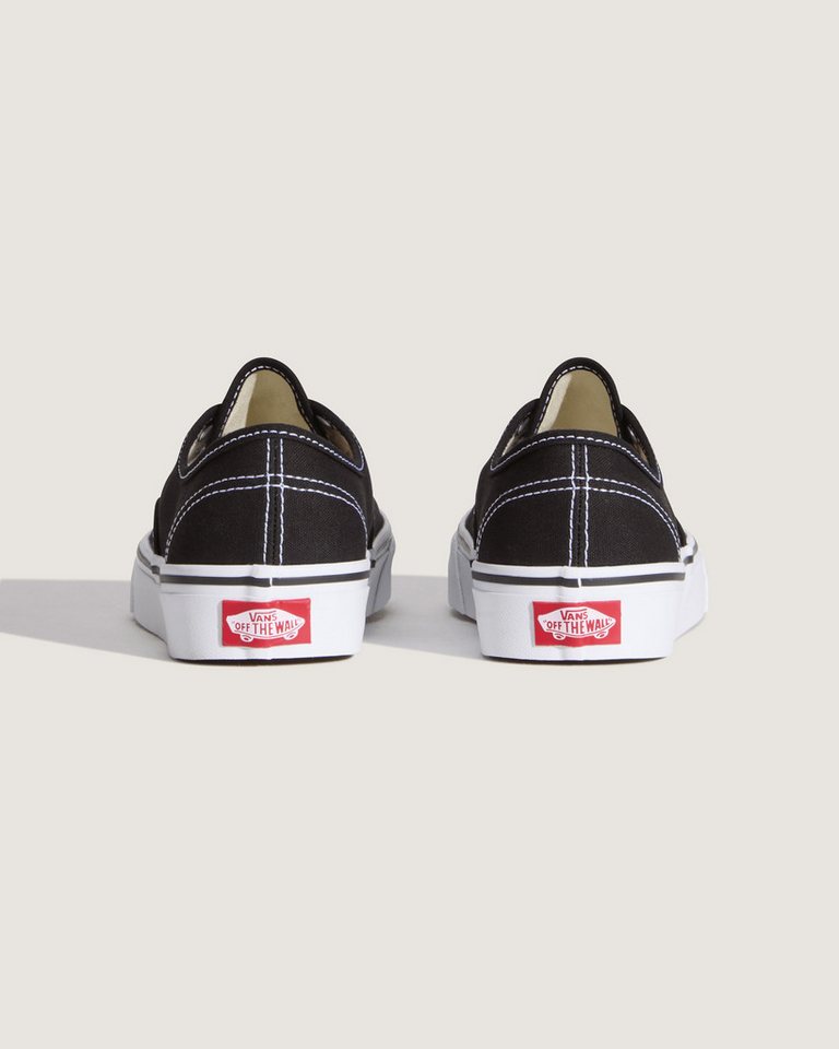Vans Authentic Sneaker (für Jugendliche) – Bild 4 von 4