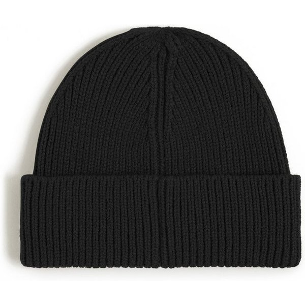 Vans Beanie aus Polyacryl