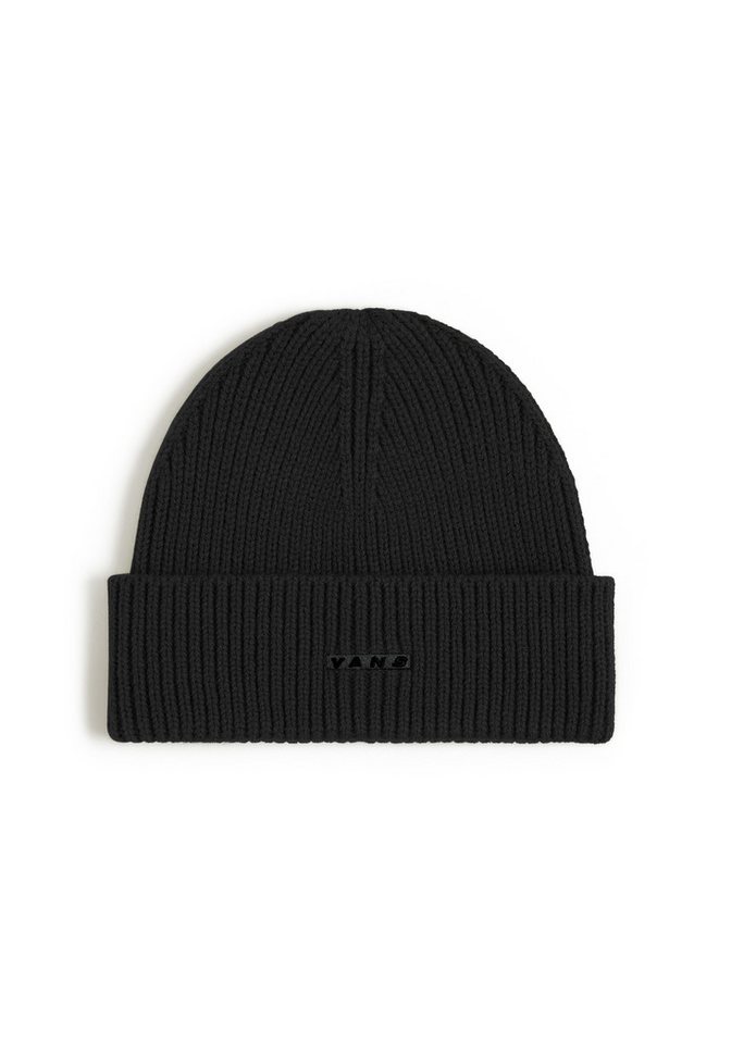 Vans Beanie aus Polyacryl – Bild 2 von 2
