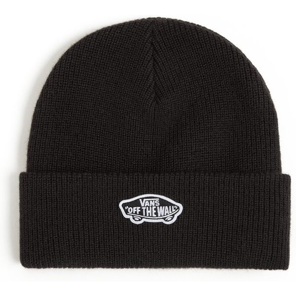 Vans Beanie für Kids