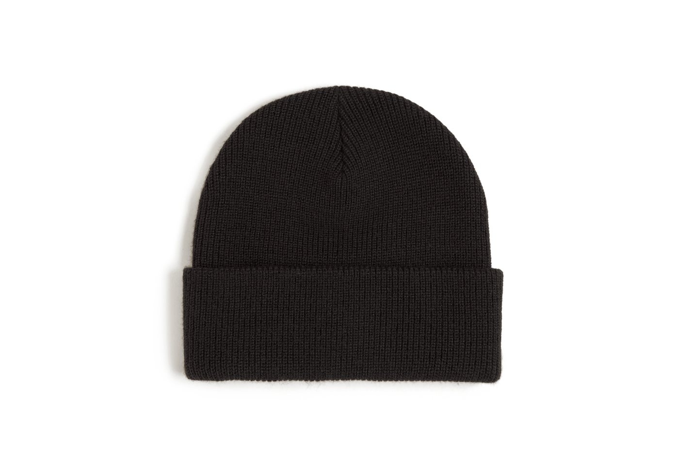 Vans Beanie für Kids – Bild 2 von 3