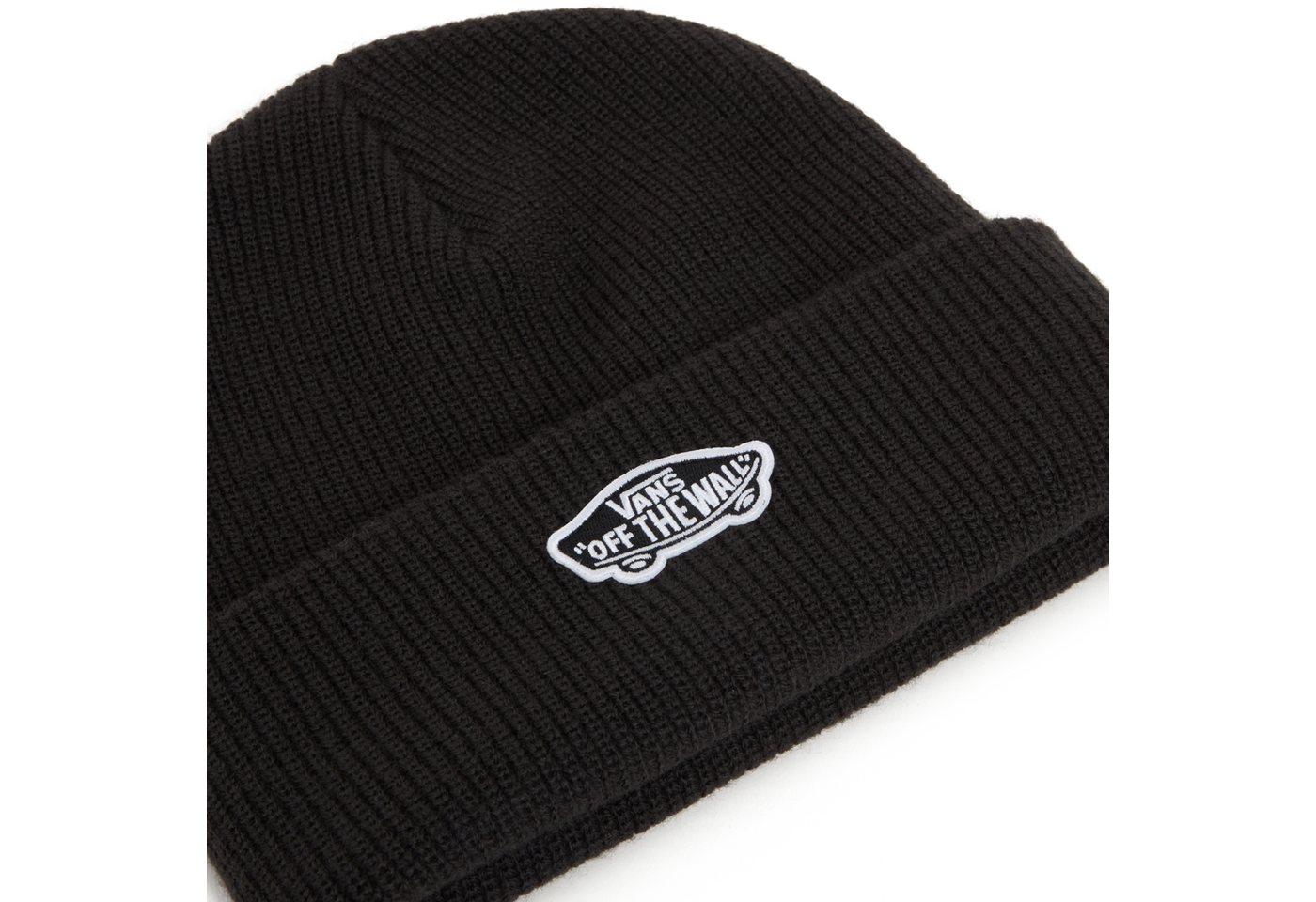 Vans Beanie für Kids – Bild 3 von 3
