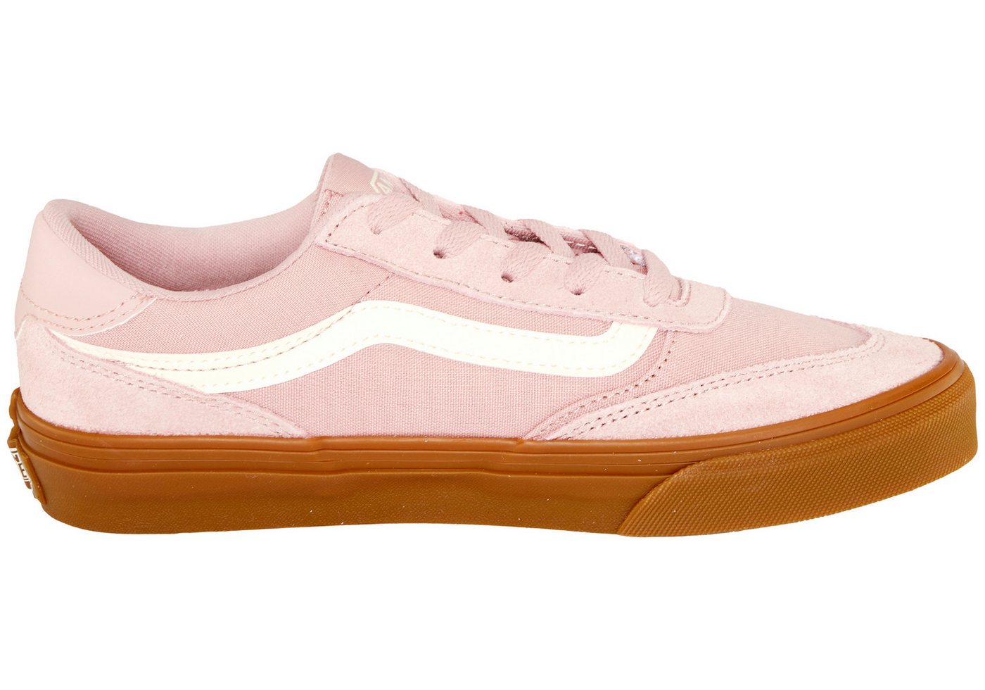 Vans Brooklyn LS Sneaker – Bild 3 von 5