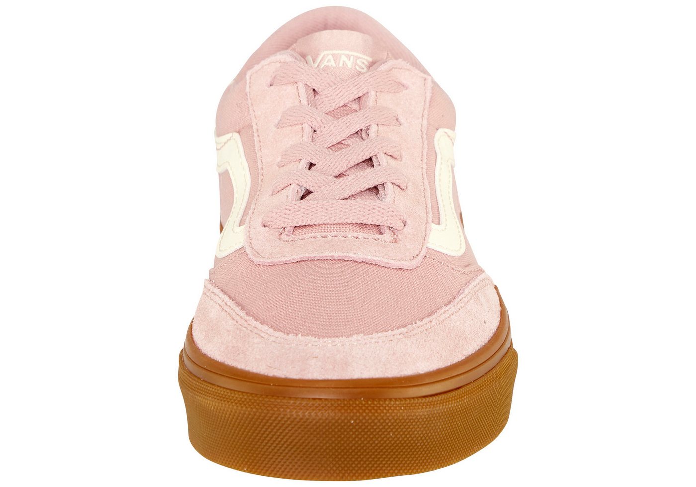 Vans Brooklyn LS Sneaker – Bild 5 von 5